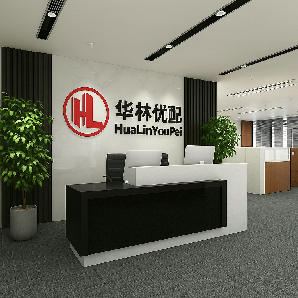 象泰配资