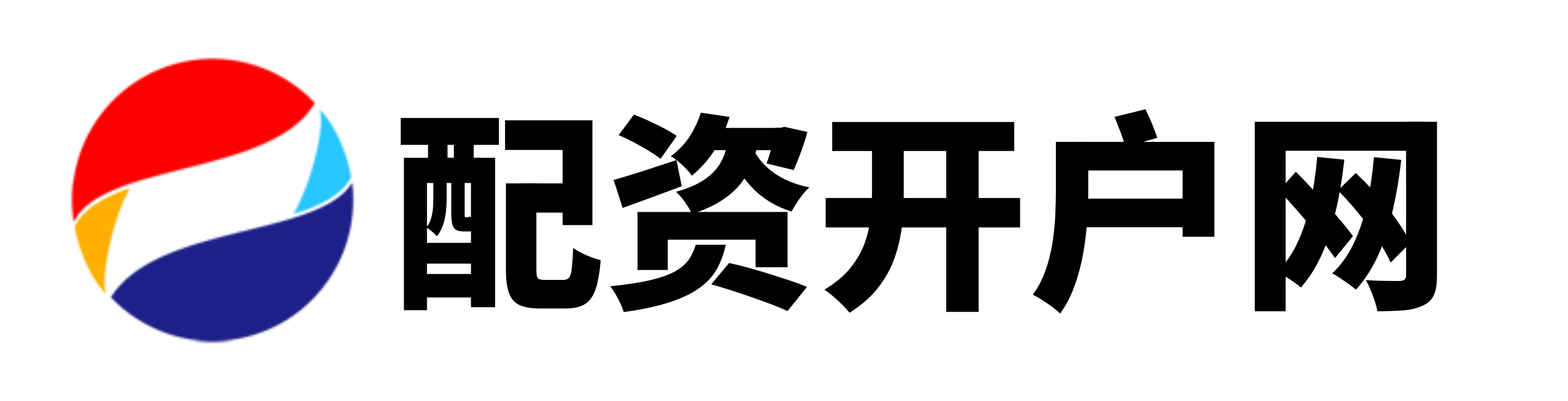 象泰配资